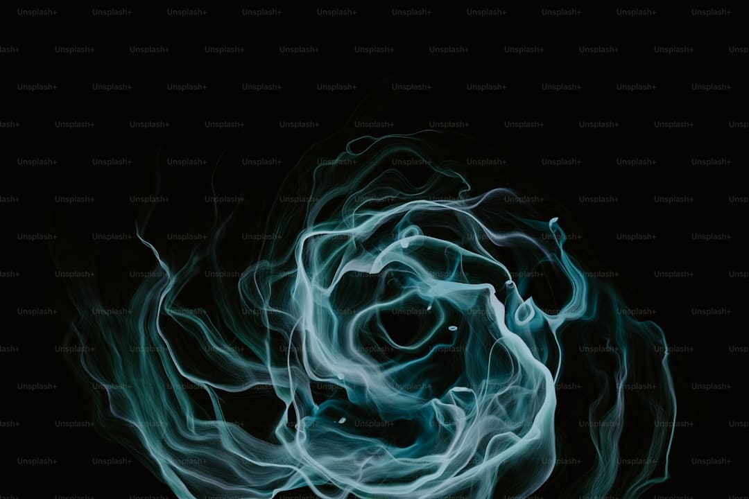 谁是孔门最可爱的弟子
