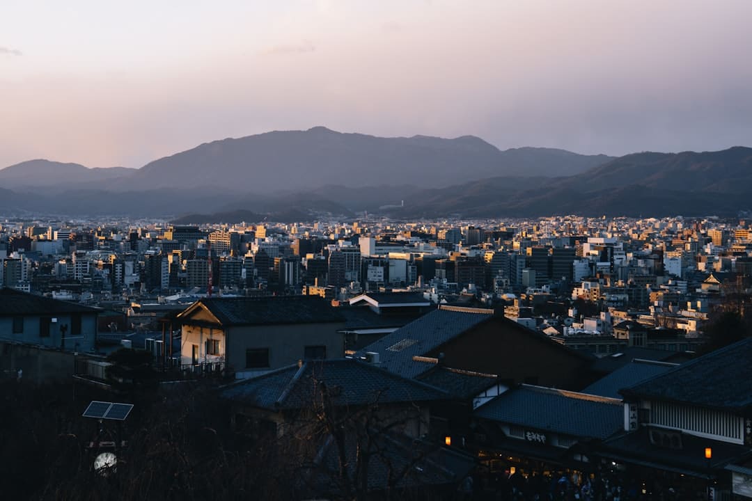 十四届全国人大三次会议记者会等会集采访活动组织发布 3月6日举办经济主题记者会